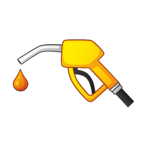 diesel-parchi-efleet-systems